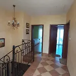 Goscinne Agata Alloggio in famiglia Grzybowo (West Pomeranian)