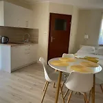 Goscinne Agata Alloggio in famiglia
