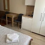 Goscinne Agata